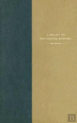 Bertrand.pt - Lbj'S American Promise