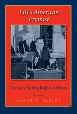 Bertrand.pt - Lbj'S American Promise