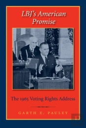 Lbj'S American Promise