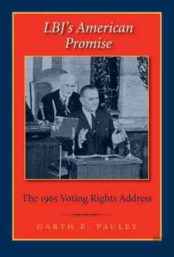 Bertrand.pt - Lbj'S American Promise