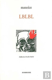 Lblbl