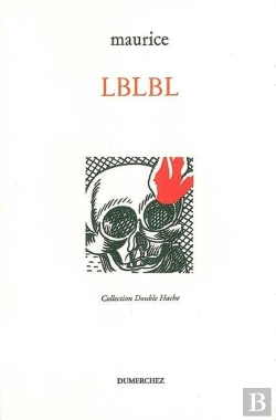 Bertrand.pt - Lblbl
