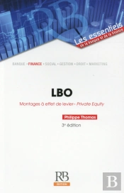 Lbo