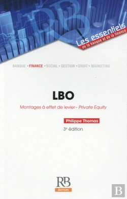 Bertrand.pt - Lbo