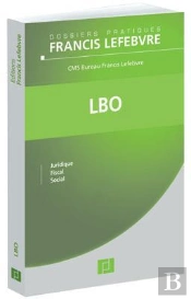 Lbo