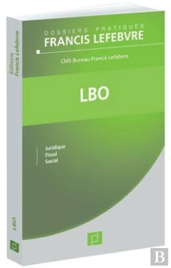 Bertrand.pt - Lbo