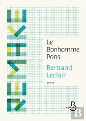 L'Bonhomme Pons