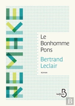 Bertrand.pt - L'Bonhomme Pons
