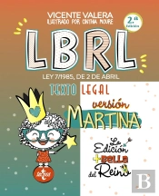 Lbrl Version Martina