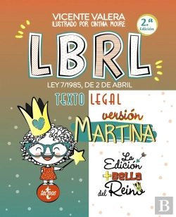 Bertrand.pt - Lbrl Version Martina