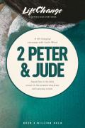 Lc 2 Peter & Jude