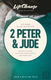 Lc 2 Peter & Jude
