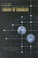 Lc21