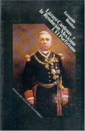 L.Cardenas I-El Porfiris