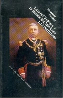 Bertrand.pt - L.Cardenas I-El Porfiris