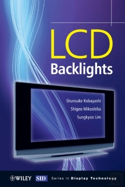 Bertrand.pt - Lcd Backlights