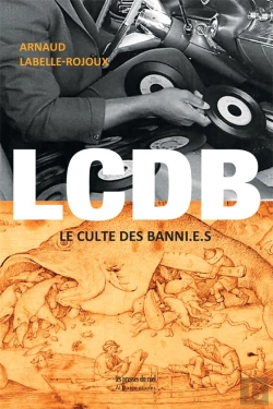 Bertrand.pt - Lcdb (Le Culte Des Banni.E.S)