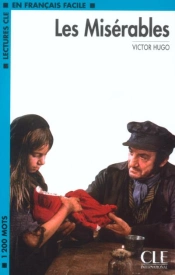 Lcf Les Miserables N2
