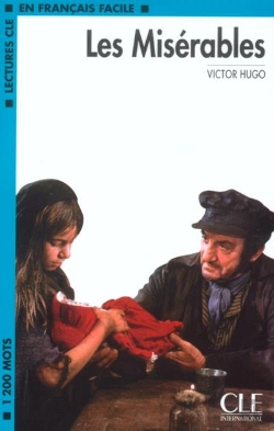 Bertrand.pt - Lcf Les Miserables N2