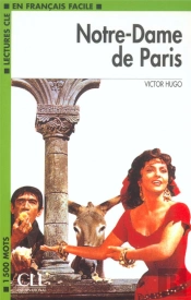 Lcf Notre Dame De Paris N3
