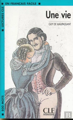 Bertrand.pt - Lcf Une Vie