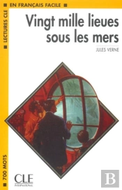 Lcf Vingt Mille Lieues N1