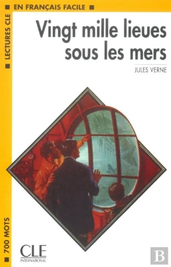 Bertrand.pt - Lcf Vingt Mille Lieues N1