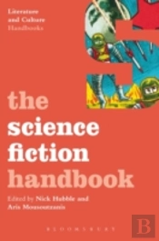 Lch Science Fiction Handbook H