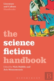 Lch Science Fiction Handbook P
