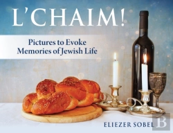 Bertrand.pt - L'Chaim