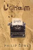L'Chaim