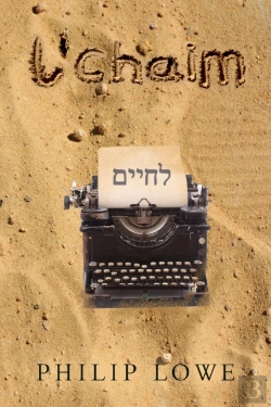 Bertrand.pt - L'Chaim