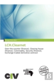 Lch.Clearnet