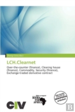 Bertrand.pt - Lch.Clearnet