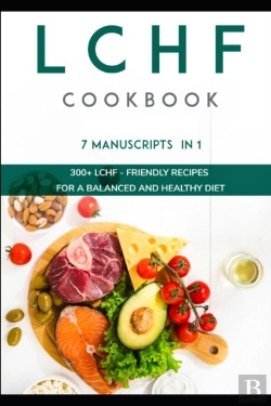 Bertrand.pt - Lchf Cookbook