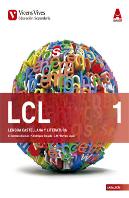 Lcl 1 Andalucia (Aula 3d)