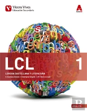 Lcl 1 Andalucia (Aula 3d)