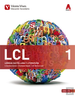 Bertrand.pt - Lcl 1 Andalucia (Aula 3d)