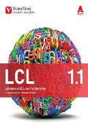 Lcl 1 Trim+ Separata Canarias