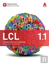 Lcl 1 Trim+ Separata Canarias