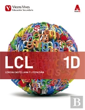 Lcl 1d (Cuaderno Diversidad) Aula 3d