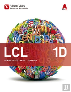 Bertrand.pt - Lcl 1d (Cuaderno Diversidad) Aula 3d