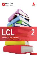 Lcl 2 Andalucia (Aula 3d)