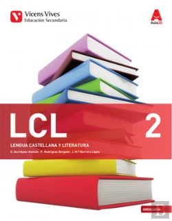 Bertrand.pt - Lcl 2 Andalucia (Aula 3d)