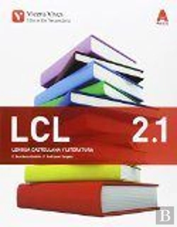 Bertrand.pt - Lcl 2 Trim (Lengua Castellana Y Lit Eso) Aula 3d
