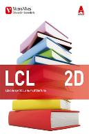 Lcl 2d (Cuaderno Diversidad) Aula 3d
