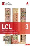 Lcl 3 Andalucia (Aula 3d)