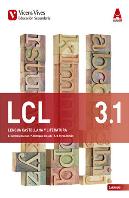 Lcl 3 Canarias Trim (Lengua Y Lit) Aula 3d