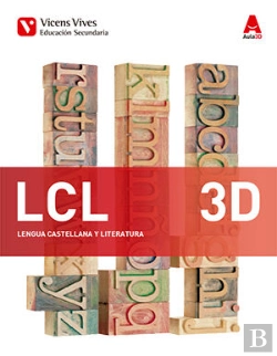 Bertrand.pt - Lcl 3d (Cuaderno Diversidad) Aula 3d