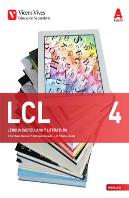 Lcl 4 Andalucia (Aula 3d)